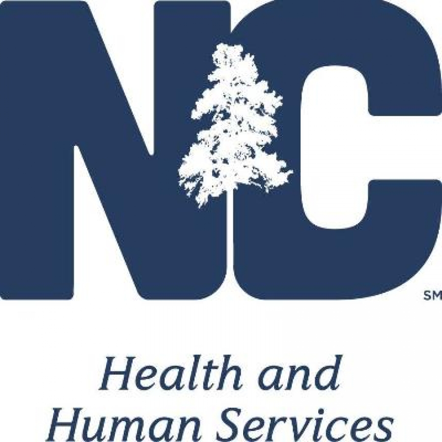 NC Medicaid Managed Care contract award appeals dismissed