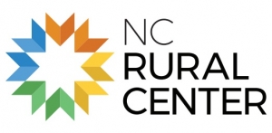 NC Rural Center receives America&#039;s New Business Plan grant