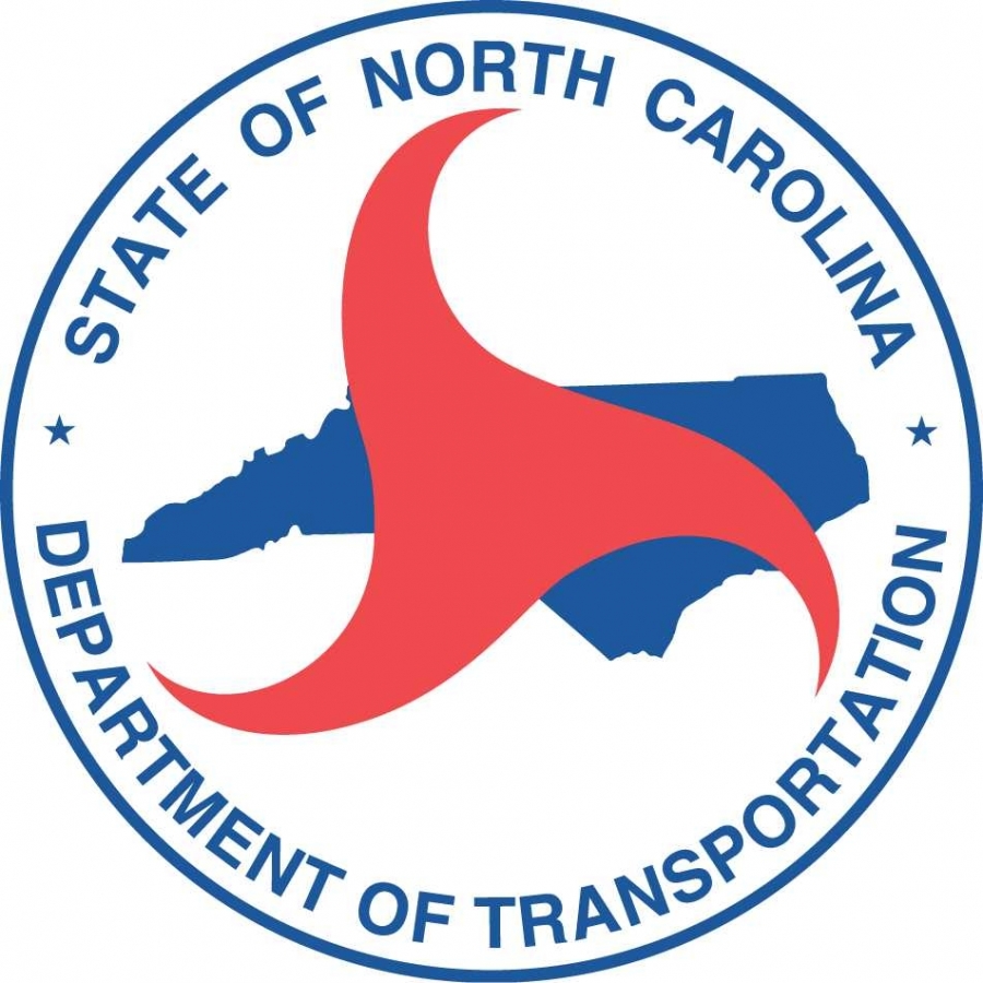 NCDOT announces applications now open for 2022 Mobi Awards