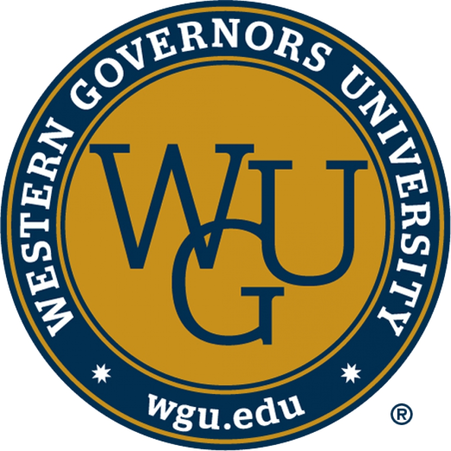 WGU North Carolina announces Military Service Scholarships for 2022