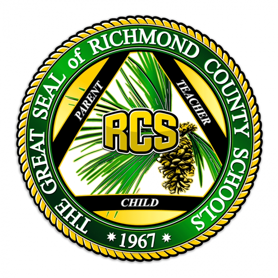 Richmond County Schools not eligible for P-EBT program