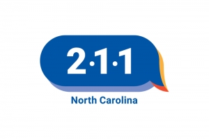 United Way of Richmond County to celebrate National 211 Day