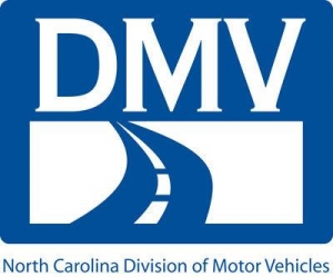 NCDMV making it easier to process liens, abandoned vehicles
