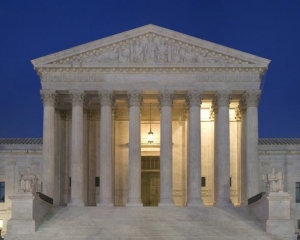 Leaked opinion signals overturn of abortion law, jeopardizes integrity of SCOTUS