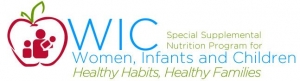 Richmond County Social Services adding WIC mini-clinic