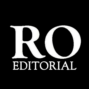 RO EDITORIAL: Speedway, dragway deserve support from Richmond County residents