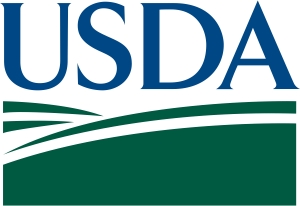 USDA Food and Nutrition Service’s Southeast Region recognizes National CACFP Week