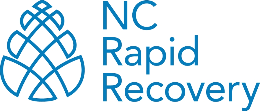 Appalachian Regional Commission and Dogwood Health Trust join statewide effort to support NC small businesses affected by COVID-19