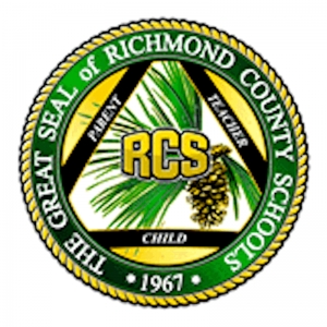 RCS announces updated winter storm make-up days.