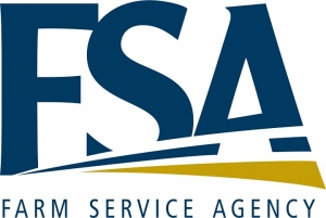 USDA expands local, electronic communication options for North Carolina producers