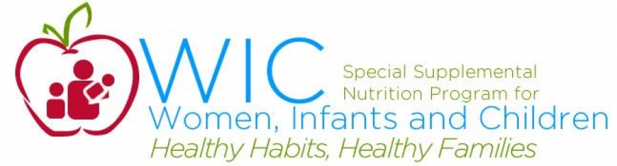 NCDHHS encourages WIC participants to use food benefits during COVID-19