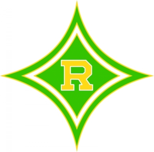 Richmond wrestling picks up 4 wins at Montgomery Central tournament