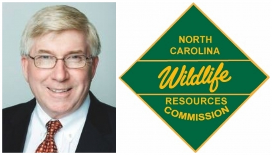 McInnis: Wildlife Commission should be assessed to support schools