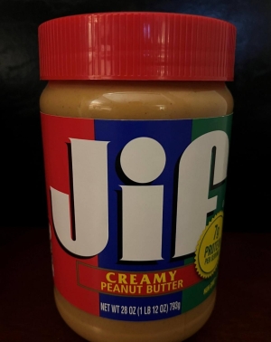 Jif peanut butter recalled nationwide; NCDHHS urges consumers to check labels