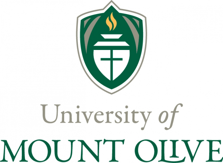 University of Mount Olive Receives Funding for AgPrime Program