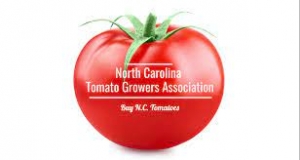 N.C. Tomato Growers Association offering scholarship