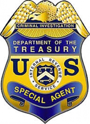 IRS Criminal Investigation warns taxpayers about Child Tax Credit scams