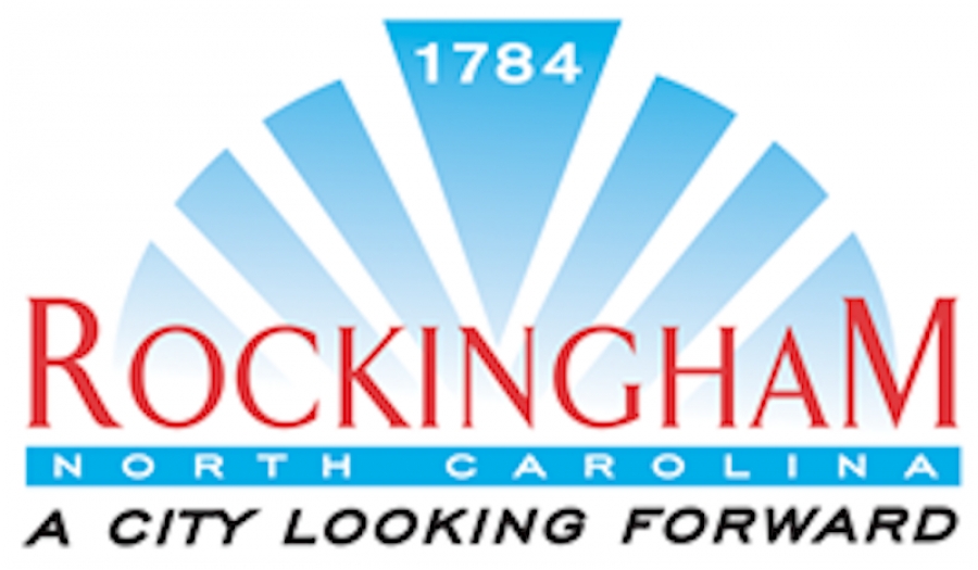 City of Rockingham Looks to Hire Water Plant Trainee