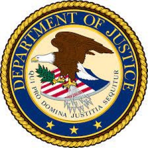 U.S. Attorney’s Office announces partnership with Justice Department’s new initiative to combat redlining