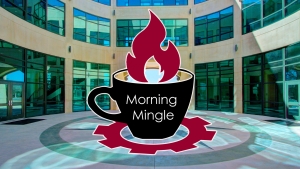 RichmondCC&#039;s Morning Mingle to spearhead hiring challenges