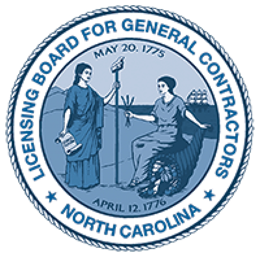 The Richmond Observer North Carolina Licensing Board For General Contractors Be Wary Of Illegitimate Contractor Scams During Hurricane Season