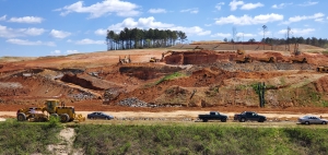 Audit finds inaccuracies with NCDOT advance construction report