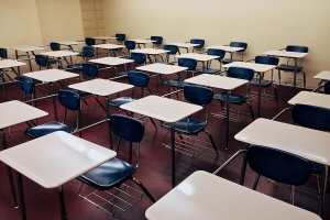 Lawmakers move to ban diversity litmus tests in K-12 schools, universities