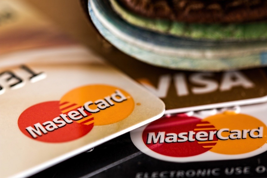 Rockingham Police warn of bank card fraud