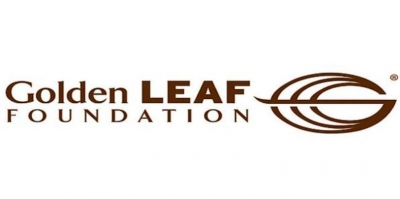Applications for 4-Year Golden LEAF Scholarship due March 1, 2022