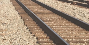Infrastructure Improvement Grants available to short line railroads