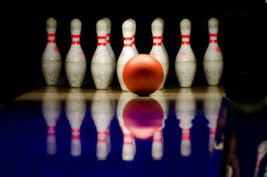 Bowling alleys can reopen, judge rules, while Cooper plans appeal