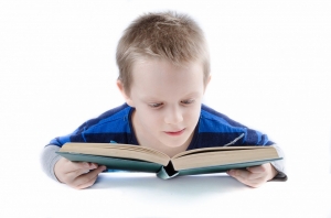Reading scores stagnant despite efforts to boost performance