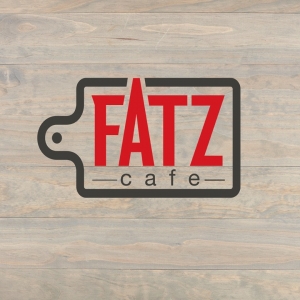 Fatz Cafe offering half-price meals to educators in August