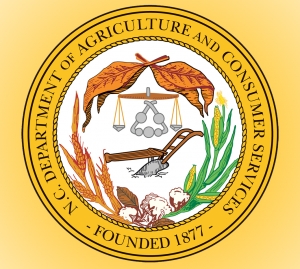 NCDA&amp;CS accepting applications for the 2022 Specialty Crops Block Grant Program