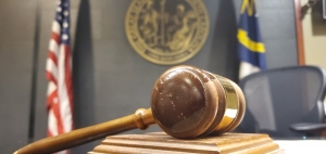 N.C. judicial primaries are crucial but fly under the radar