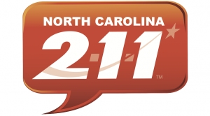 NC 2-1-1 to provide assistance for COVID-19