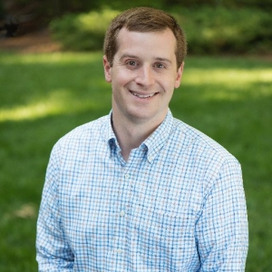 McCready pulls back concession in 9th Congressional District race