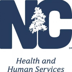 NCDHHS creates pathway for temporary nursing home staff to receive higher credentialing