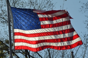 U.S. military veterans step forward to create American Oath Initiative