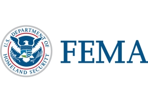 FEMA announces Emergency Food and Shelter Programs funding for North Carolina