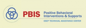 PBIS is now a daily strategy in RCS&#039; classrooms. Find out how students benefit from the program.