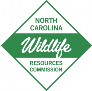 Wildlife Commission’s virtual public hearing will take place Jan. 20