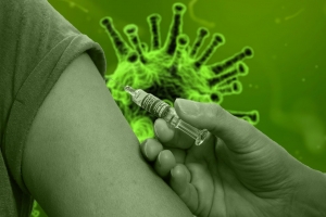 COVID-19 vaccine rolling out following FDA approval