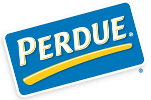 Perdue employee treated and released after &#039;discharge&#039; at Rockingham plant