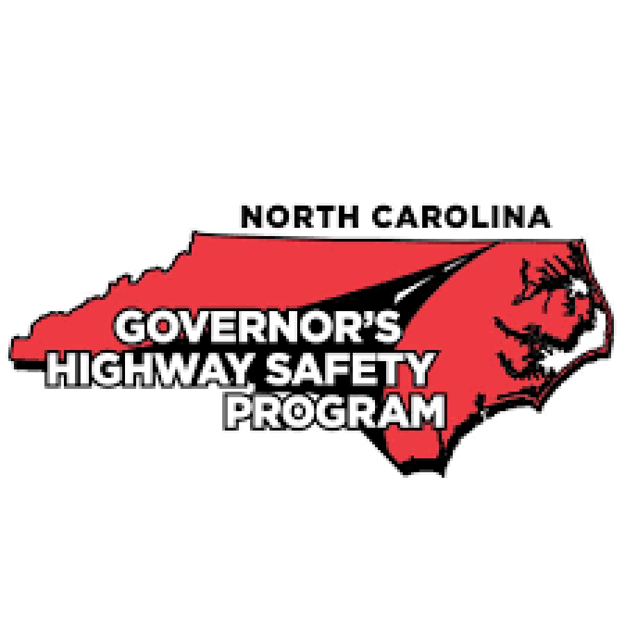 N.C. Governor&#039;s Highway Safety Program grant applications open Jan. 1