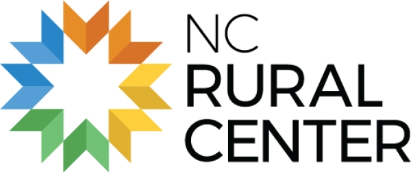 NC Rural Center will convene leaders from across the state for 2022 Rural Summit, forward-focused on resiliency