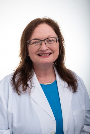 Family nurse practitioner joins FirstHealth Cardiology