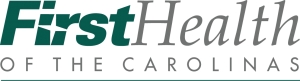 FirstHealth of the Carolinas preventing type 2 diabetes with proven program