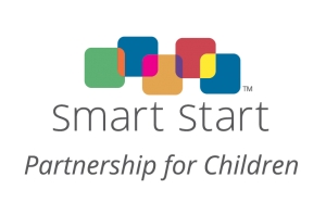 Smart Start names former early childhood educator and attorney as new president