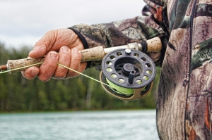 Free angler classes offered at Pechmann Fishing Education Center